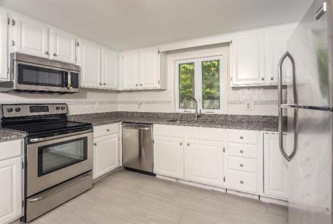 10 Capt Noyes Road South Yarmouth MA 02664