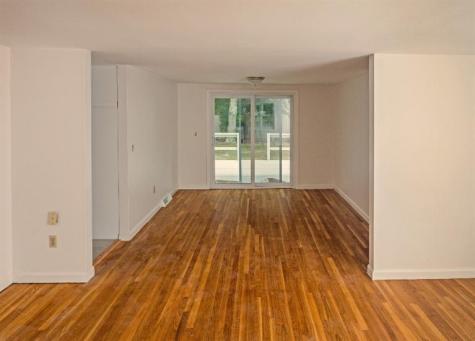 10 Capt Noyes Road South Yarmouth MA 02664