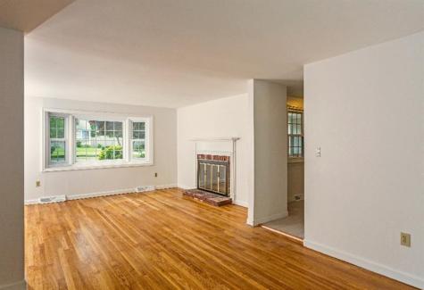 10 Capt Noyes Road South Yarmouth MA 02664