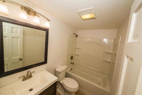 10 Capt Noyes Road South Yarmouth MA 02664