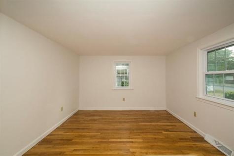 10 Capt Noyes Road South Yarmouth MA 02664