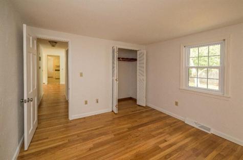 10 Capt Noyes Road South Yarmouth MA 02664