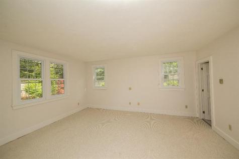 10 Capt Noyes Road South Yarmouth MA 02664