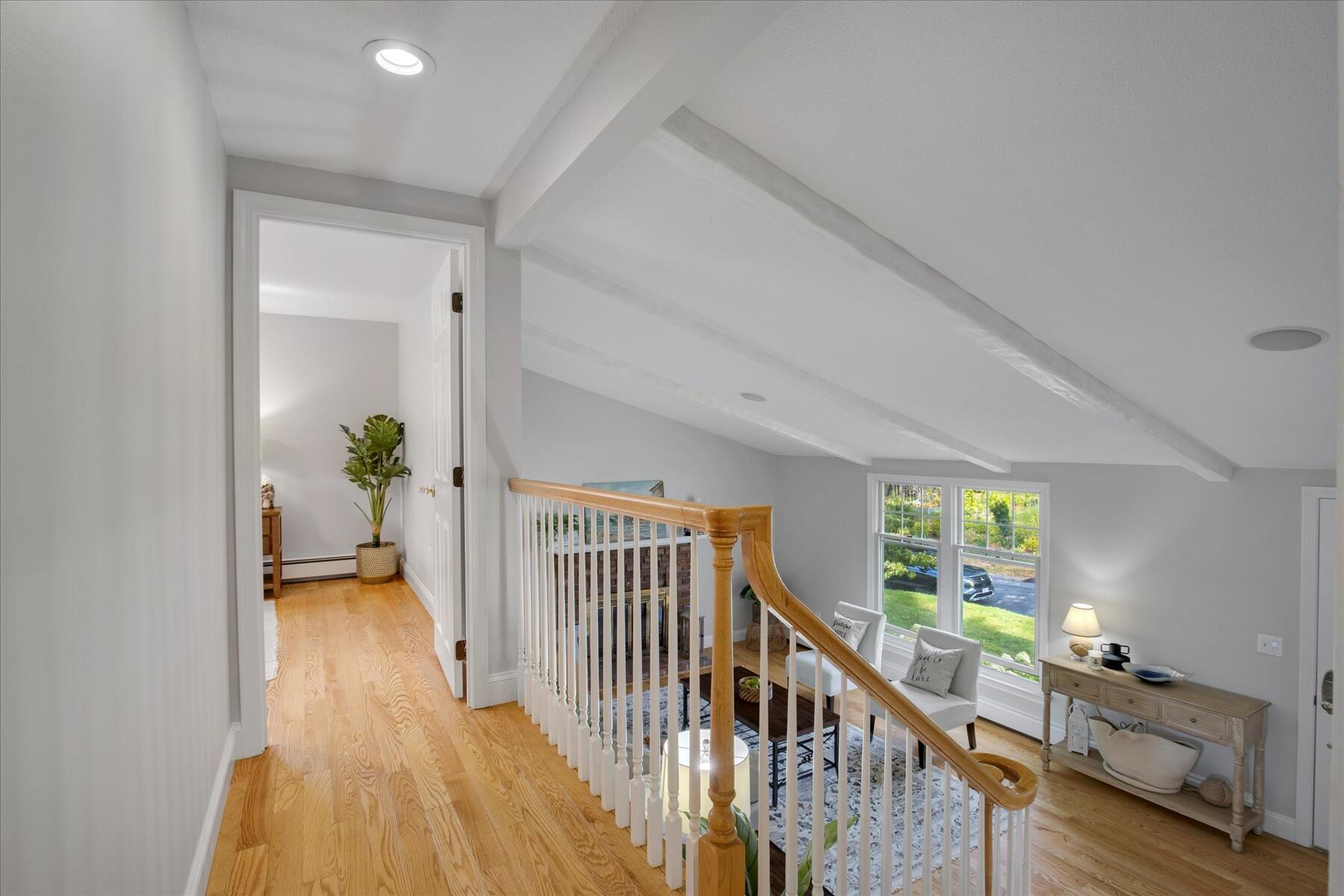 17 Trowbridge Path Yarmouth MA 02673