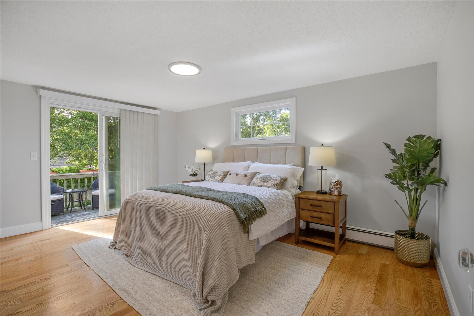 17 Trowbridge Path Yarmouth MA 02673