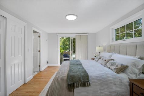 17 Trowbridge Path Yarmouth MA 02673