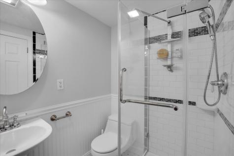 17 Trowbridge Path Yarmouth MA 02673