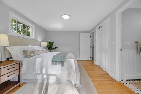 17 Trowbridge Path Yarmouth MA 02673