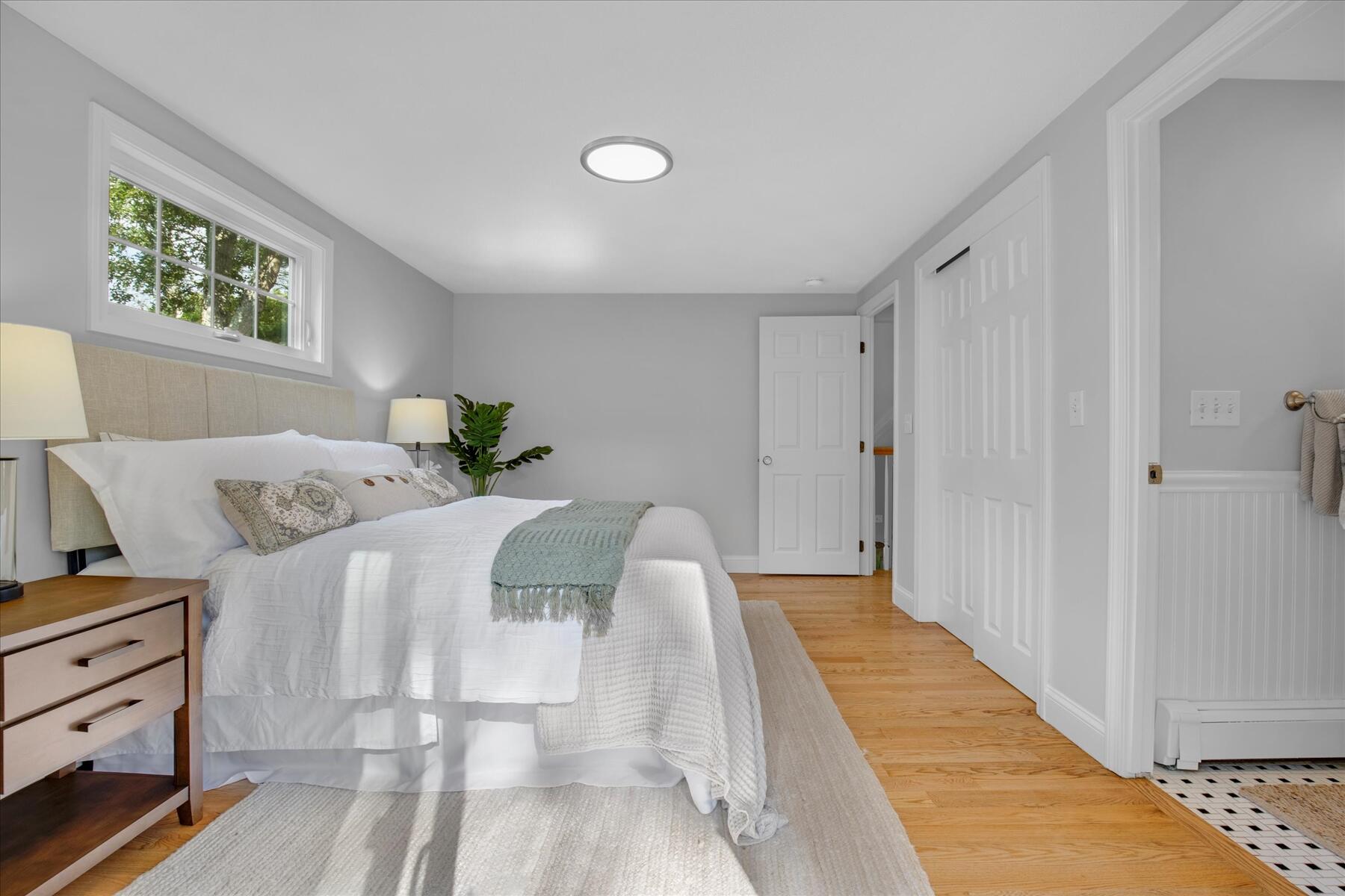 17 Trowbridge Path Yarmouth MA 02673