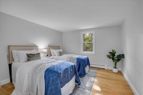 17 Trowbridge Path Yarmouth MA 02673