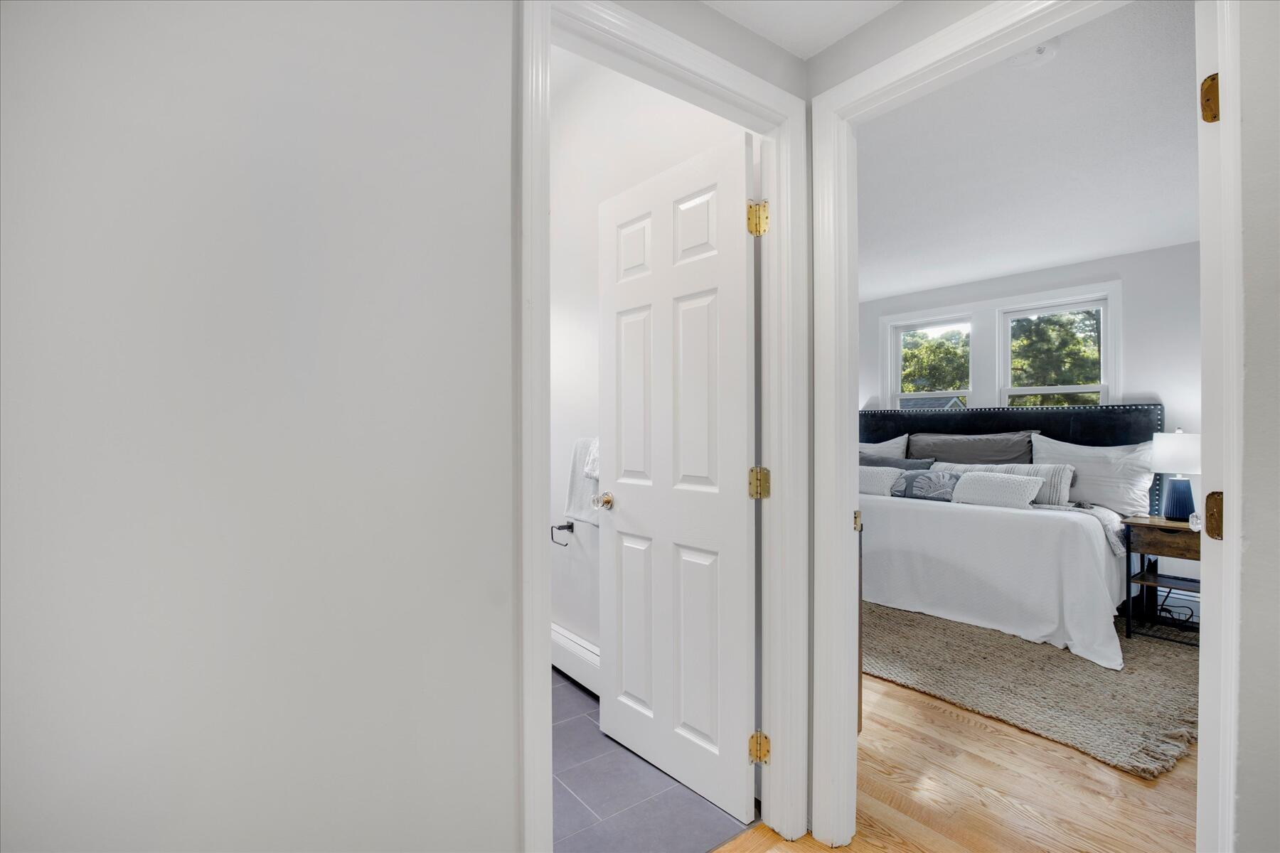 17 Trowbridge Path Yarmouth MA 02673