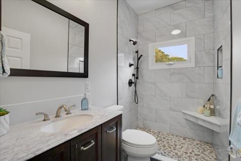 17 Trowbridge Path Yarmouth MA 02673