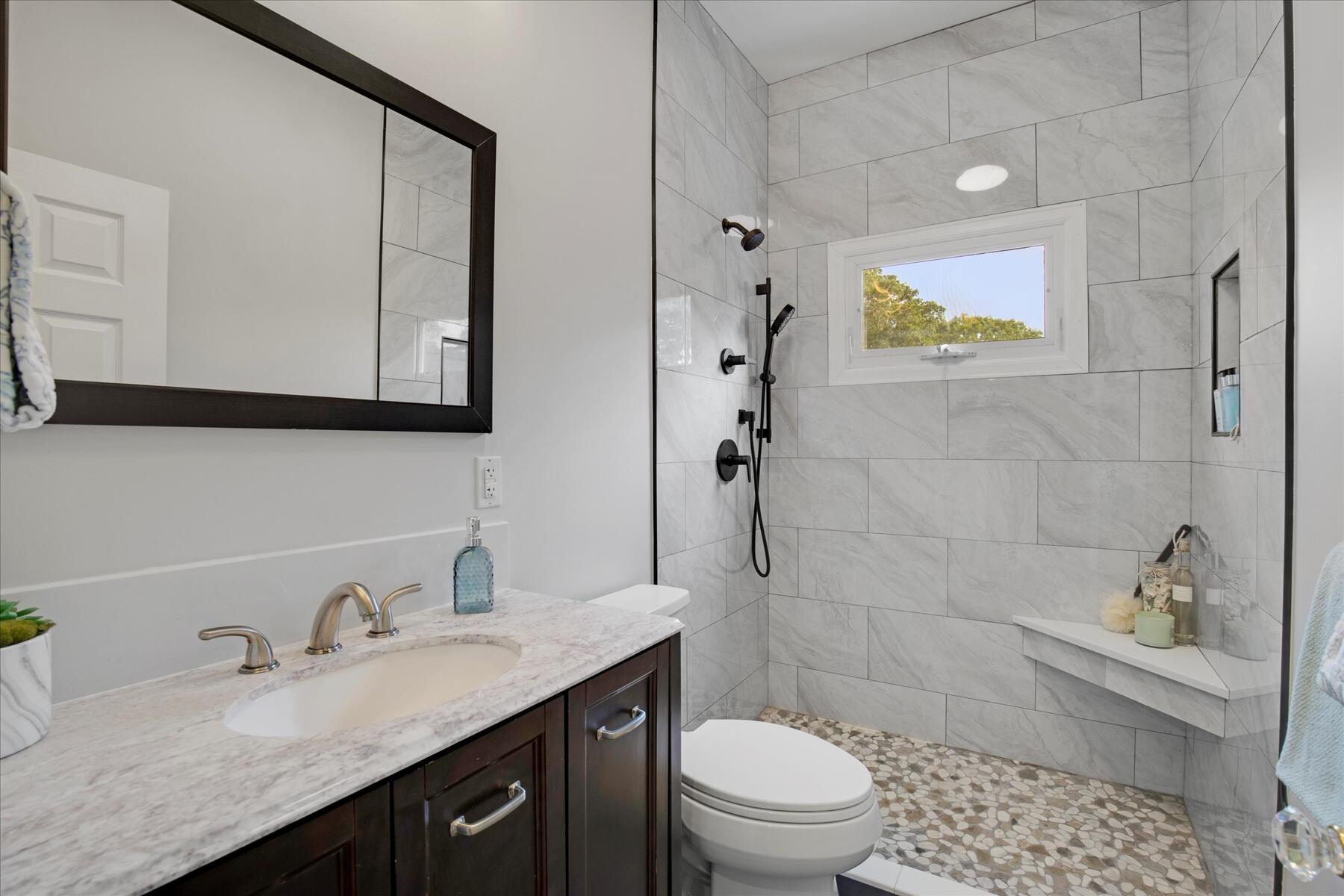 17 Trowbridge Path Yarmouth MA 02673