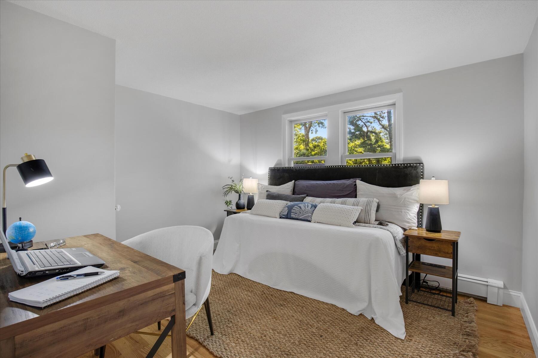 17 Trowbridge Path Yarmouth MA 02673