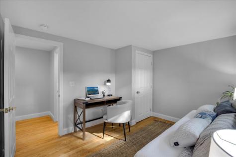 17 Trowbridge Path Yarmouth MA 02673