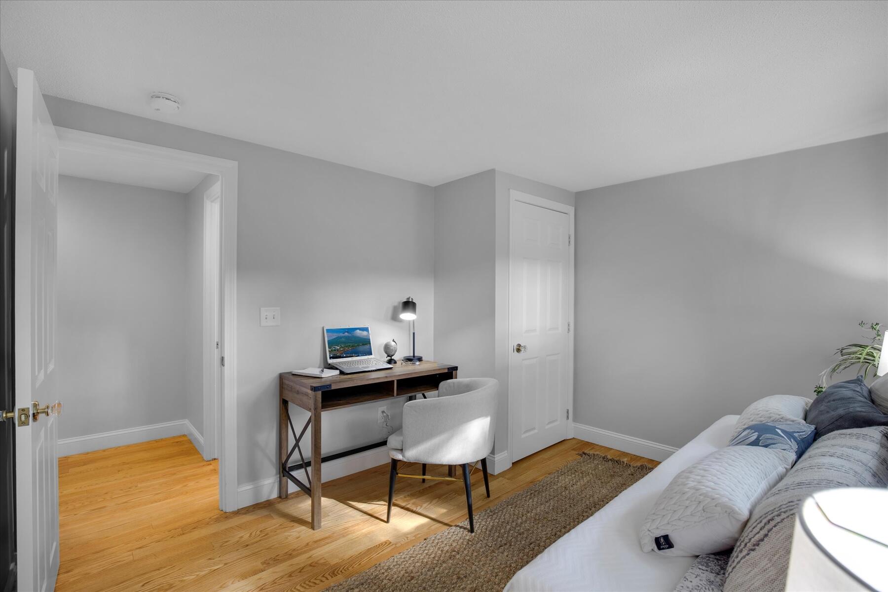 17 Trowbridge Path Yarmouth MA 02673