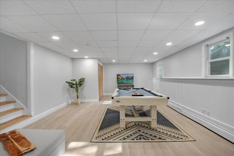 17 Trowbridge Path Yarmouth MA 02673