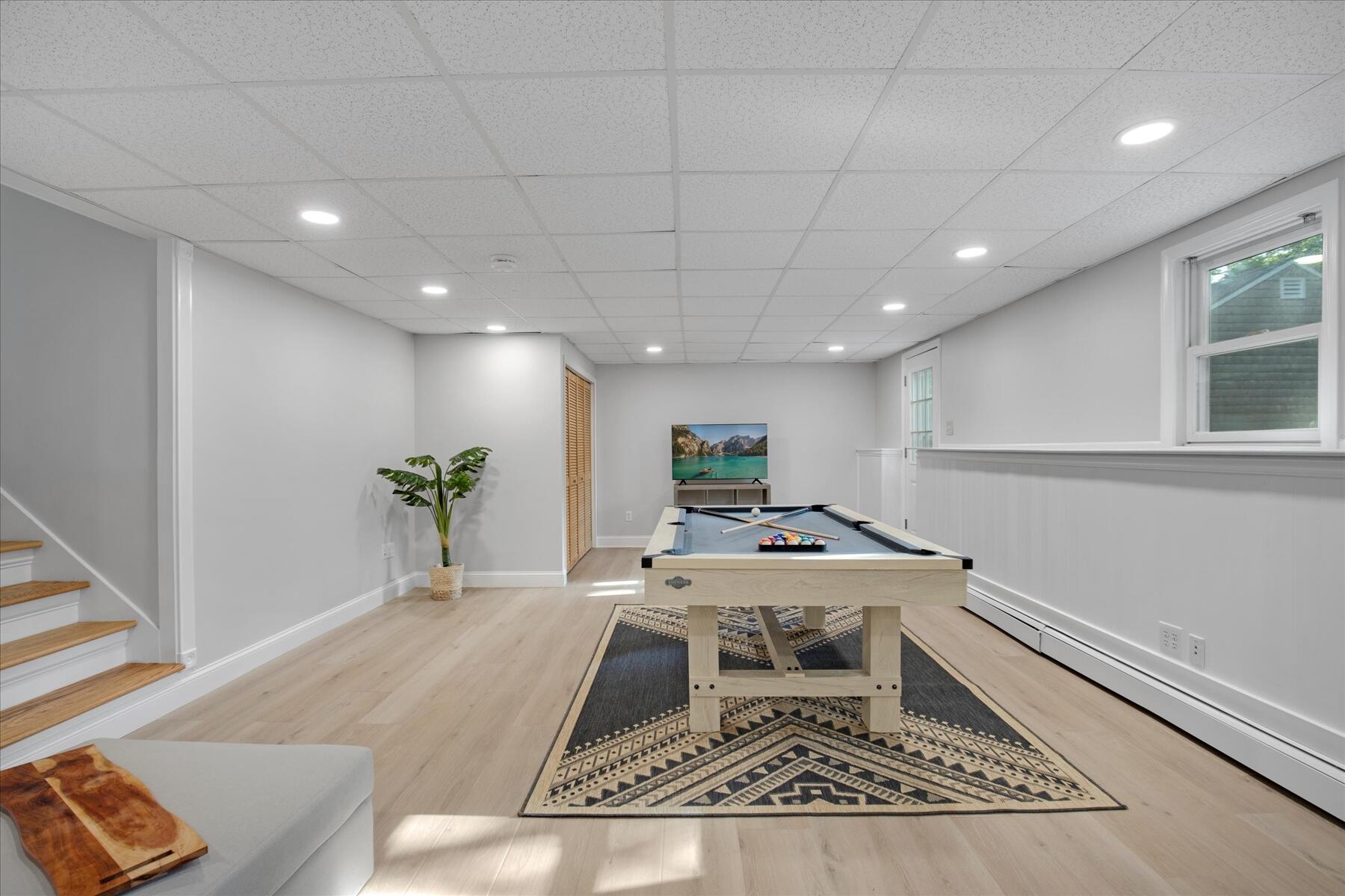 17 Trowbridge Path Yarmouth MA 02673