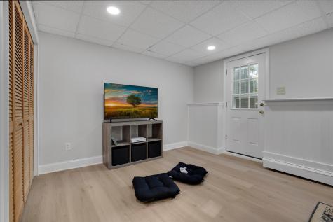 17 Trowbridge Path Yarmouth MA 02673