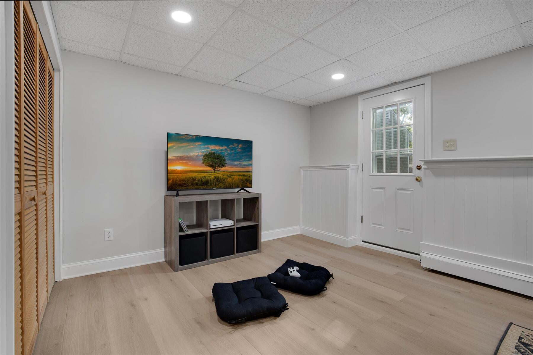 17 Trowbridge Path Yarmouth MA 02673