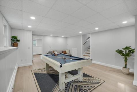 17 Trowbridge Path Yarmouth MA 02673