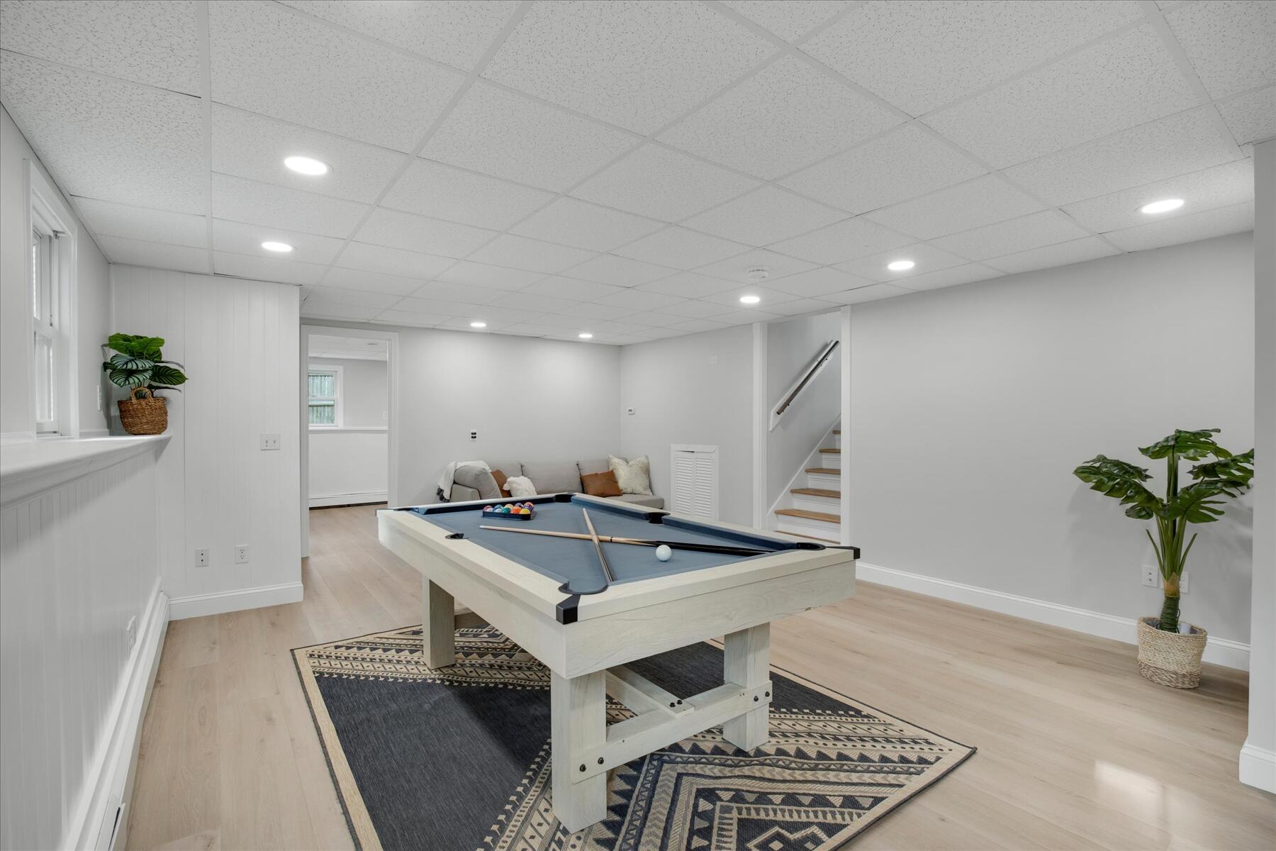 17 Trowbridge Path Yarmouth MA 02673