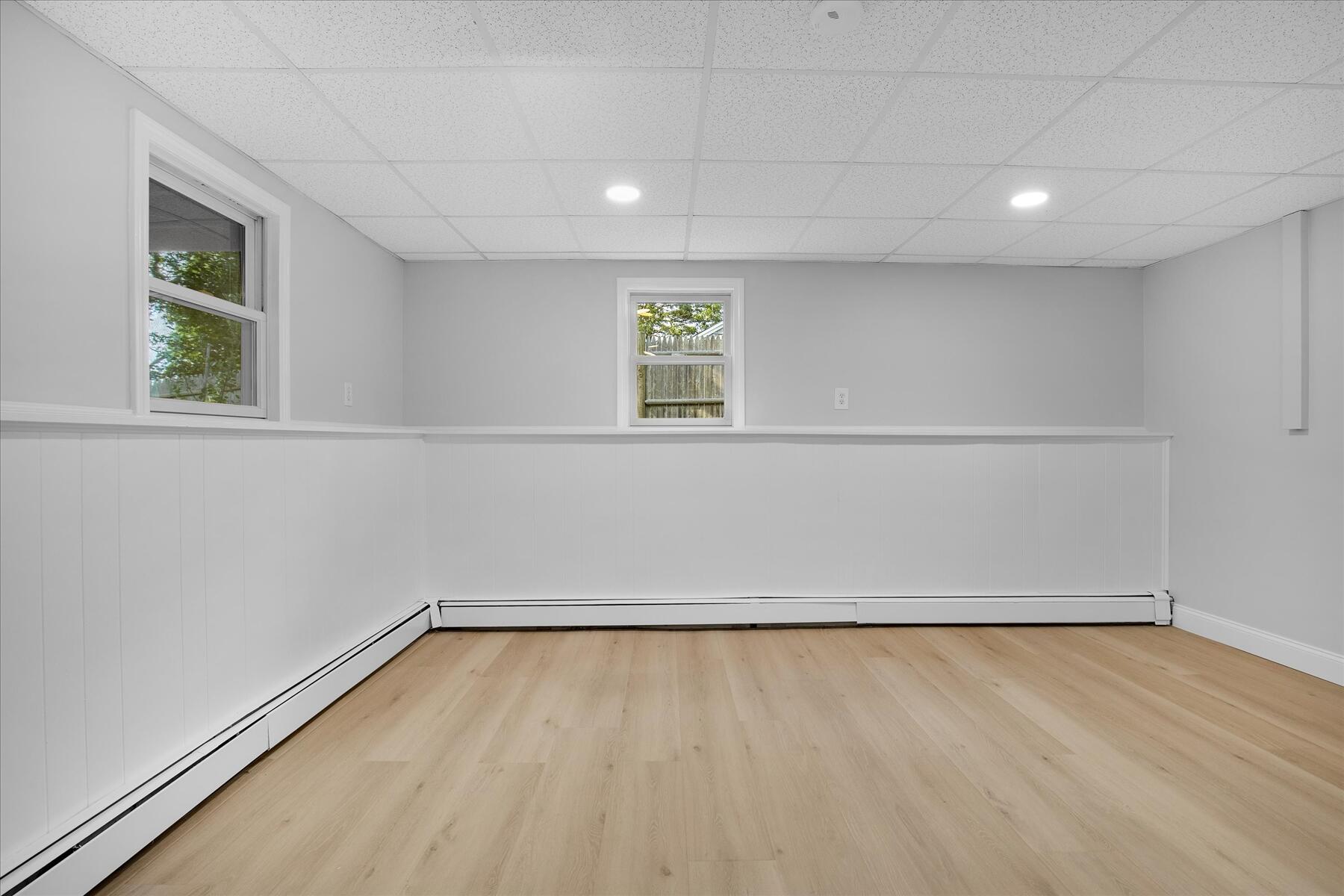 17 Trowbridge Path Yarmouth MA 02673