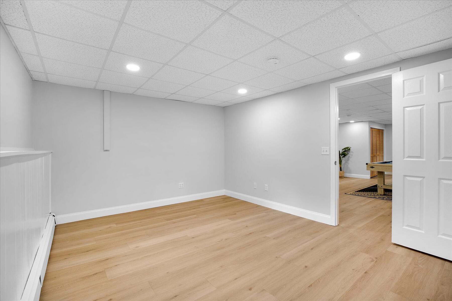 17 Trowbridge Path Yarmouth MA 02673