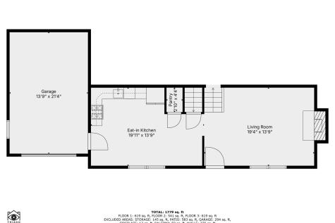 17 Trowbridge Path Yarmouth MA 02673