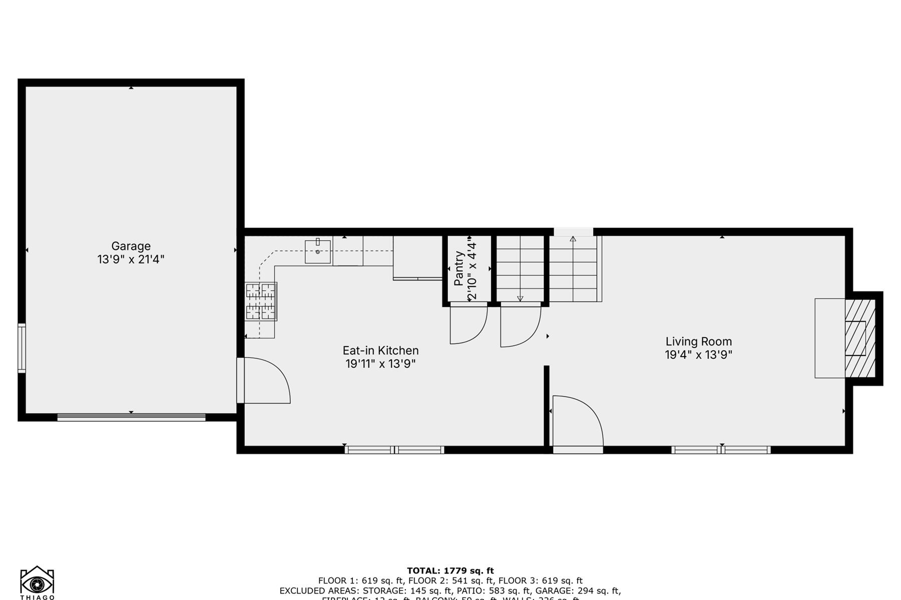 17 Trowbridge Path Yarmouth MA 02673