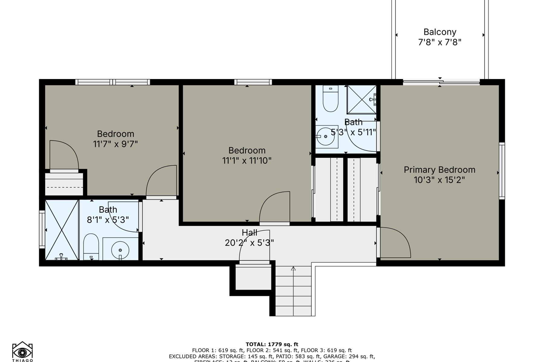 17 Trowbridge Path Yarmouth MA 02673