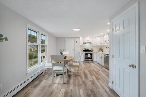 17 Trowbridge Path Yarmouth MA 02673