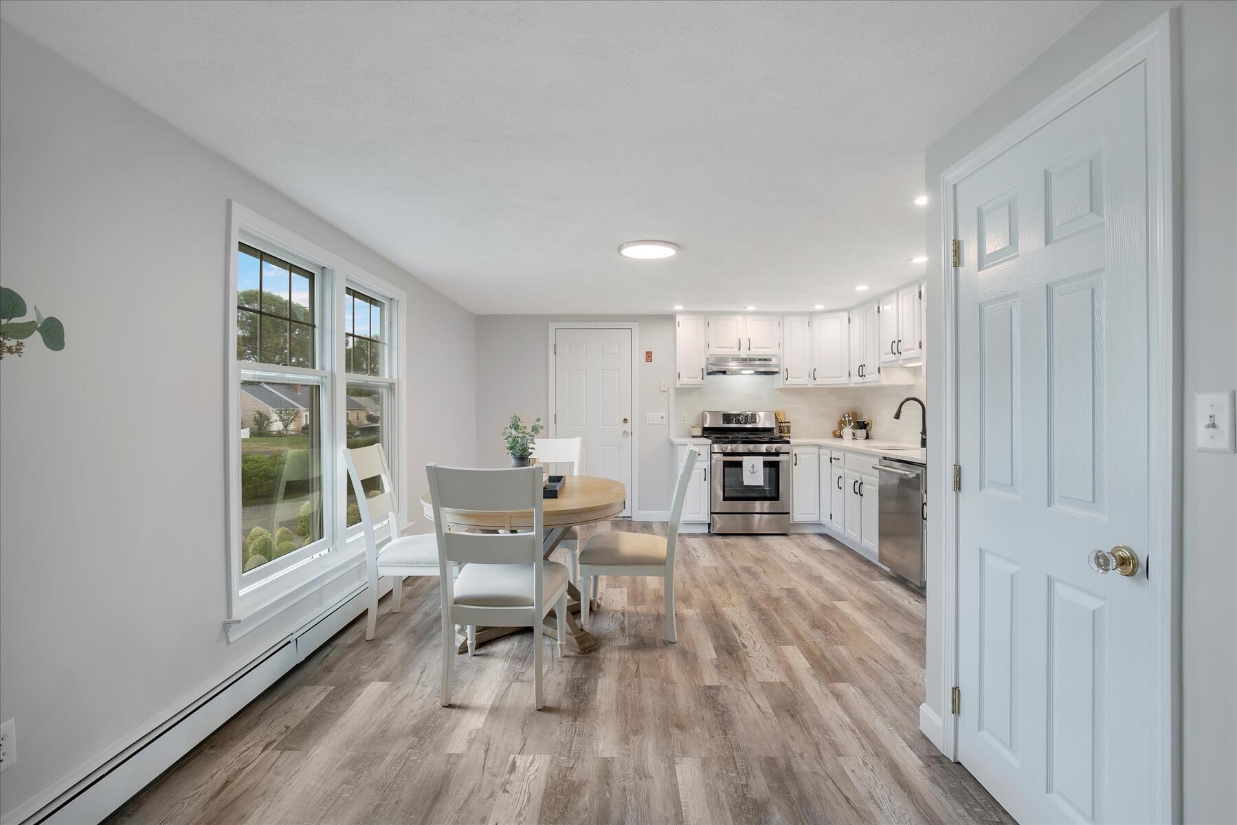 17 Trowbridge Path Yarmouth MA 02673