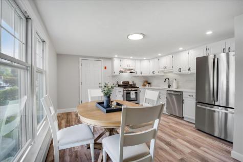 17 Trowbridge Path Yarmouth MA 02673