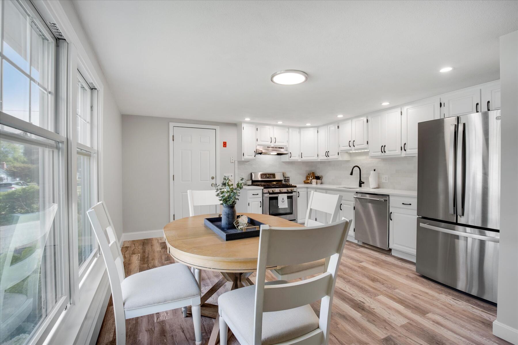 17 Trowbridge Path Yarmouth MA 02673