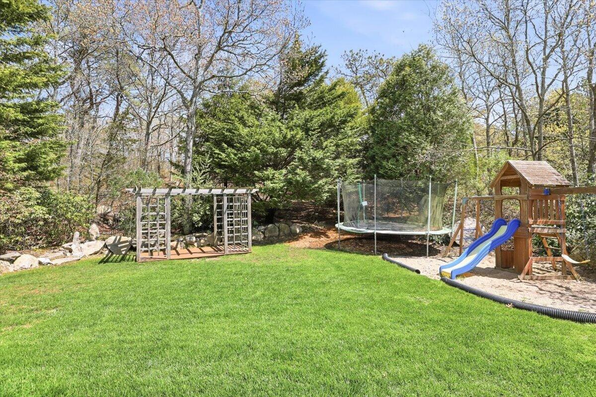 35 Durham Drive Falmouth MA 02536