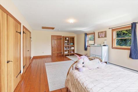 35 Durham Drive Falmouth MA 02536