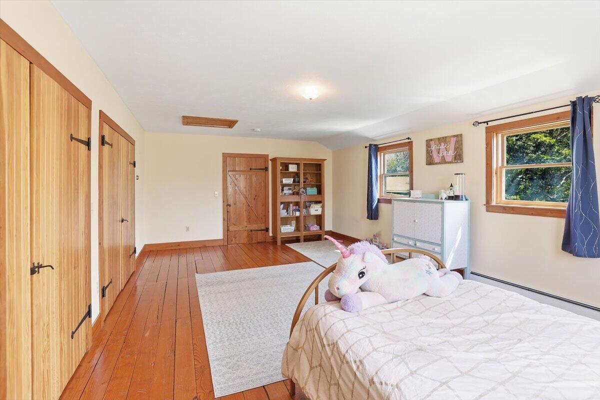 35 Durham Drive Falmouth MA 02536