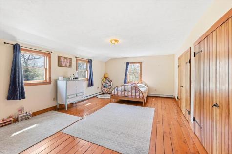 35 Durham Drive Falmouth MA 02536