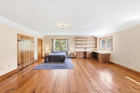 35 Durham Drive Falmouth MA 02536