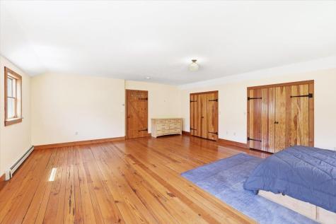 35 Durham Drive Falmouth MA 02536
