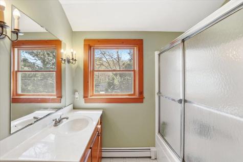 35 Durham Drive Falmouth MA 02536