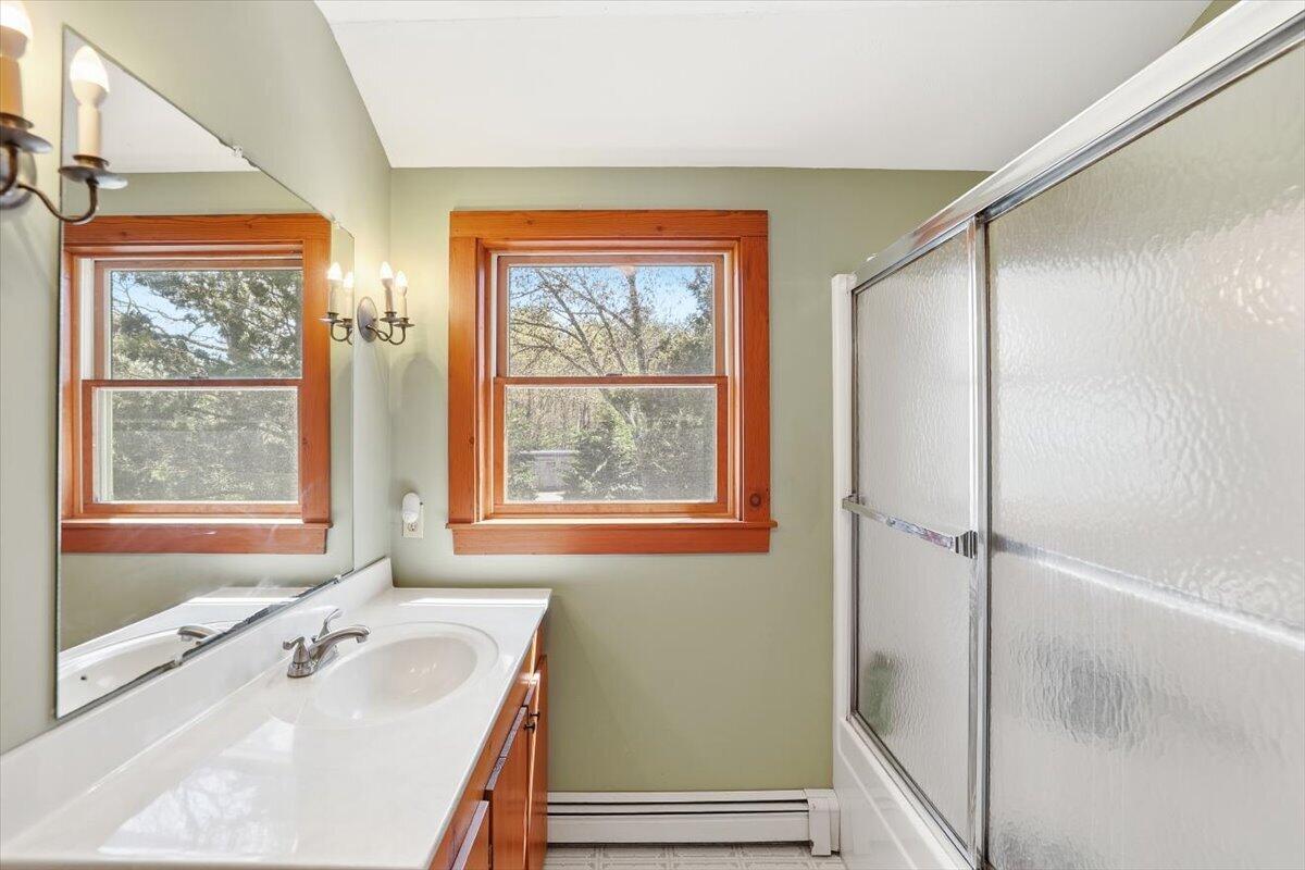 35 Durham Drive Falmouth MA 02536