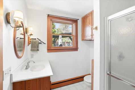 35 Durham Drive Falmouth MA 02536
