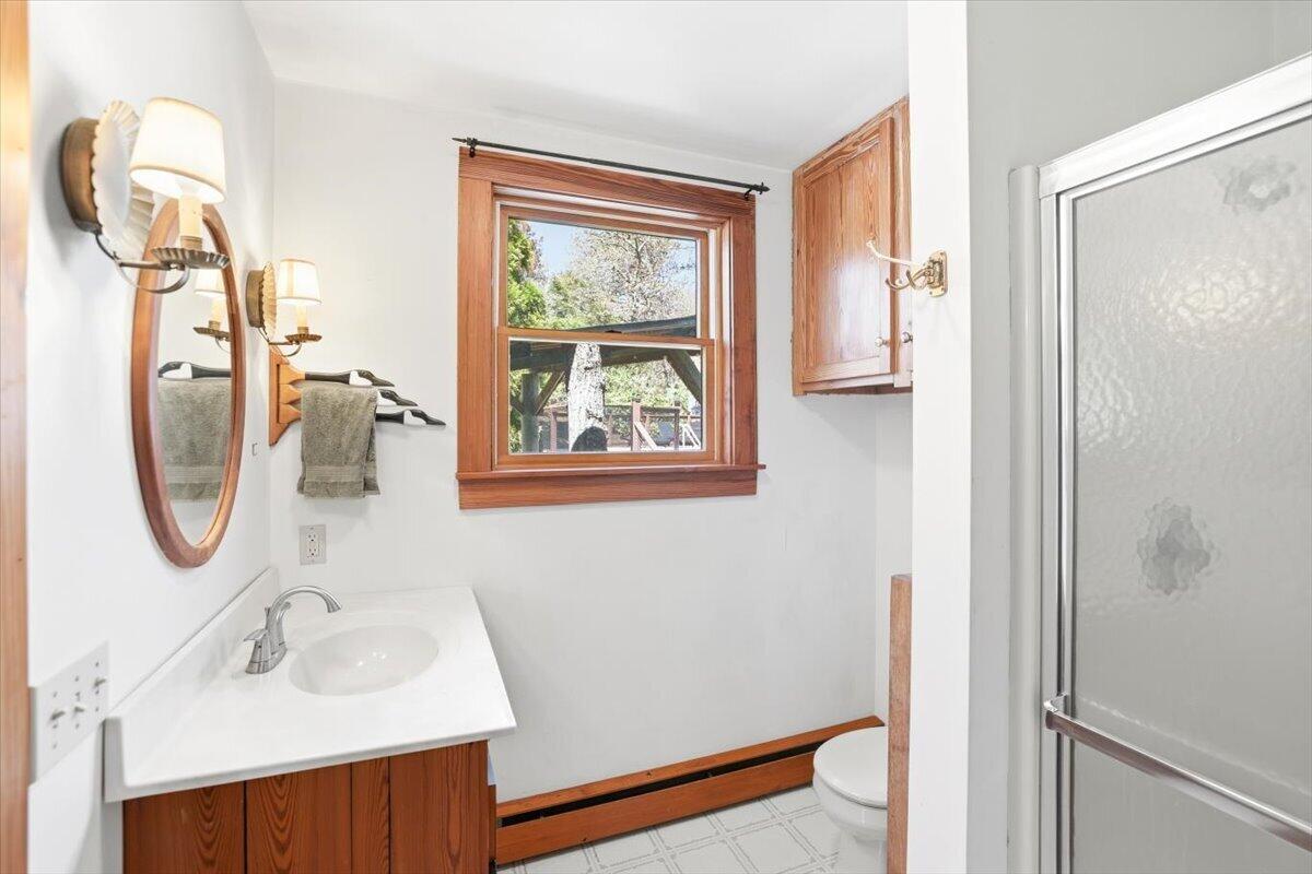 35 Durham Drive Falmouth MA 02536