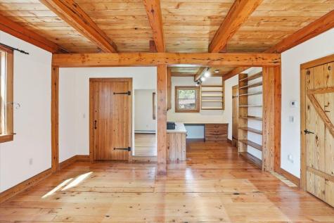 35 Durham Drive Falmouth MA 02536