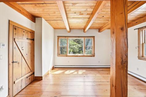 35 Durham Drive Falmouth MA 02536