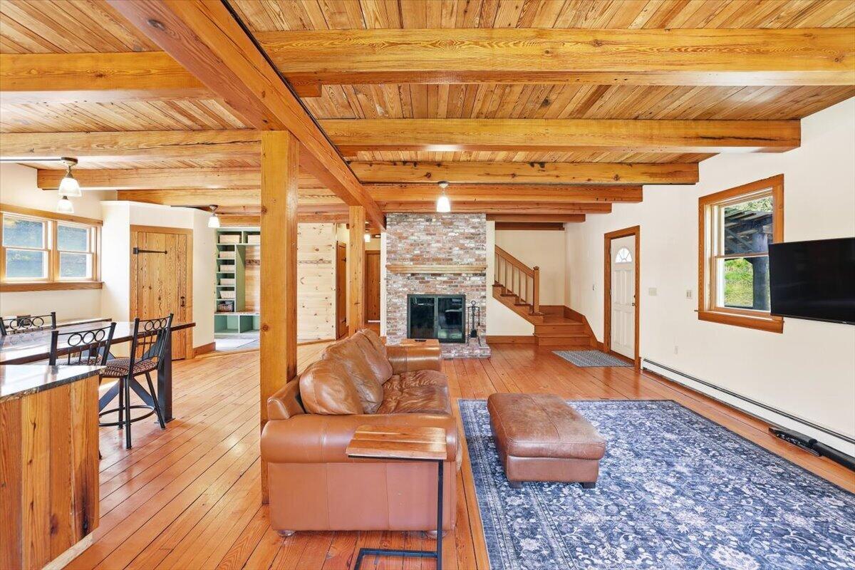 35 Durham Drive Falmouth MA 02536