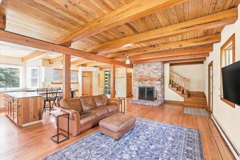 35 Durham Drive Falmouth MA 02536