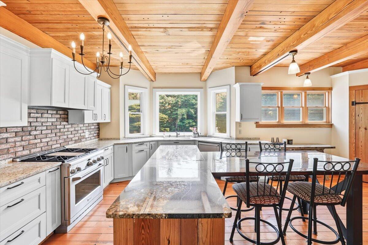 35 Durham Drive Falmouth MA 02536